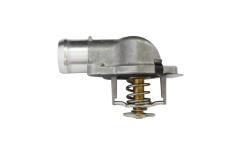 Termostat, chladivo ELTA AUTOMOTIVE EH2069