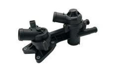 Termostat, chladivo ELTA AUTOMOTIVE EH2081