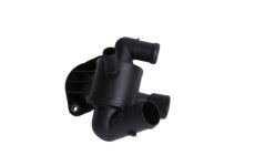 Termostat, chladivo ELTA AUTOMOTIVE EH2084