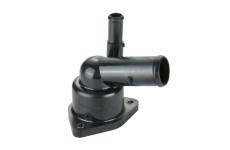 Termostat, chladivo ELTA AUTOMOTIVE EH2095