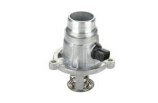 Termostat, chladivo ELTA AUTOMOTIVE EH2096