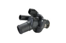 Termostat, chladivo ELTA AUTOMOTIVE EH2104