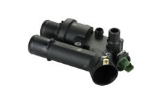 Termostat, chladivo ELTA AUTOMOTIVE EH2110