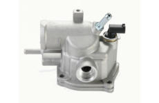 Termostat, chladivo ELTA AUTOMOTIVE EH2114