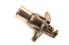 Termostat, chladivo ELTA AUTOMOTIVE EH2117