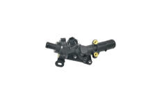 Termostat, chladivo ELTA AUTOMOTIVE EH2124