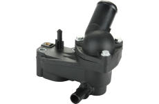 Termostat, chladivo ELTA AUTOMOTIVE EH2125