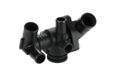 Termostat, chladivo ELTA AUTOMOTIVE EH2126