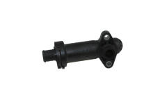 Termostat, chladivo ELTA AUTOMOTIVE EH2128