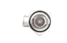 Termostat, chladivo ELTA AUTOMOTIVE EH2133