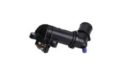 Termostat, chladivo ELTA AUTOMOTIVE EH2134