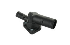 Termostat, chladivo ELTA AUTOMOTIVE EH2135