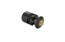 Termostat, chladivo ELTA AUTOMOTIVE EH2136