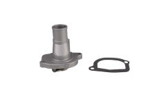Termostat, chladivo ELTA AUTOMOTIVE EH2138