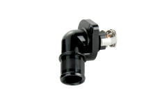 Termostat, chladivo ELTA AUTOMOTIVE EH2139