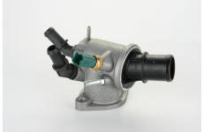 Termostat, chladivo ELTA AUTOMOTIVE EH2143