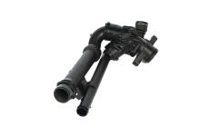 Termostat, chladivo ELTA AUTOMOTIVE EH2146