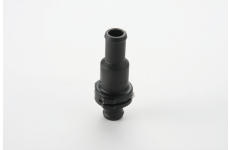 Termostat, chladivo ELTA AUTOMOTIVE EH2149