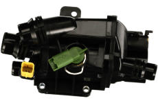 Termostat, chladivo ELTA AUTOMOTIVE EH2151