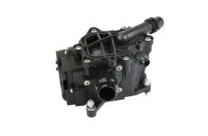 Termostat, chladivo ELTA AUTOMOTIVE EH2155