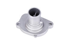 Termostat, chladivo ELTA AUTOMOTIVE EH2156