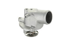 Termostat, chladivo ELTA AUTOMOTIVE EH2157