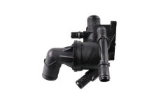 Termostat, chladivo ELTA AUTOMOTIVE EH2158