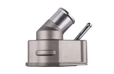 Termostat, chladivo ELTA AUTOMOTIVE EH2162