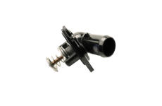 Termostat, chladivo ELTA AUTOMOTIVE EH2170