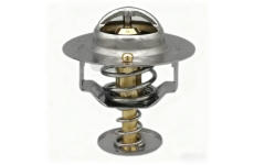 Termostat, chladivo ELTA AUTOMOTIVE EH2175