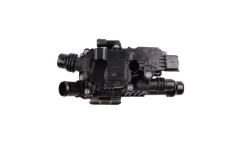 Termostat, chladivo ELTA AUTOMOTIVE EH2189