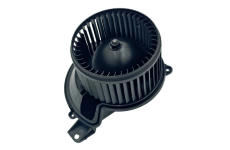 vnitřní ventilátor ELTA AUTOMOTIVE EH5000