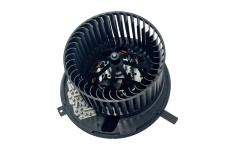 vnitřní ventilátor ELTA AUTOMOTIVE EH5001