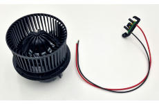 vnitřní ventilátor ELTA AUTOMOTIVE EH5004