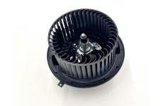 vnitřní ventilátor ELTA AUTOMOTIVE EH5007