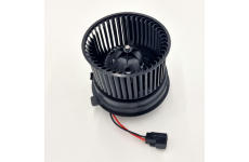 vnitřní ventilátor ELTA AUTOMOTIVE EH5012