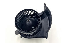 vnitřní ventilátor ELTA AUTOMOTIVE EH5017