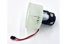 vnitřní ventilátor ELTA AUTOMOTIVE EH5020