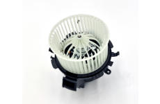 vnitřní ventilátor ELTA AUTOMOTIVE EH5029