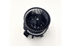 vnitřní ventilátor ELTA AUTOMOTIVE EH5037