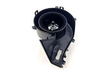 vnitřní ventilátor ELTA AUTOMOTIVE EH5038