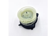 vnitřní ventilátor ELTA AUTOMOTIVE EH5043