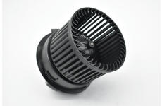vnitřní ventilátor ELTA AUTOMOTIVE EH5061
