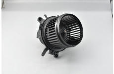 vnitřní ventilátor ELTA AUTOMOTIVE EH5067