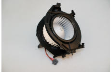vnitřní ventilátor ELTA AUTOMOTIVE EH5070