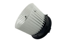 vnitřní ventilátor ELTA AUTOMOTIVE EH5074