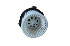 vnitřní ventilátor ELTA AUTOMOTIVE EH5091