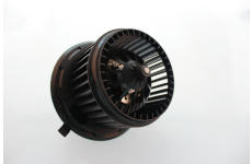 vnitřní ventilátor ELTA AUTOMOTIVE EH5093