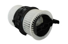 vnitřní ventilátor ELTA AUTOMOTIVE EH5095