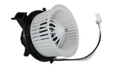 vnitřní ventilátor ELTA AUTOMOTIVE EH5096